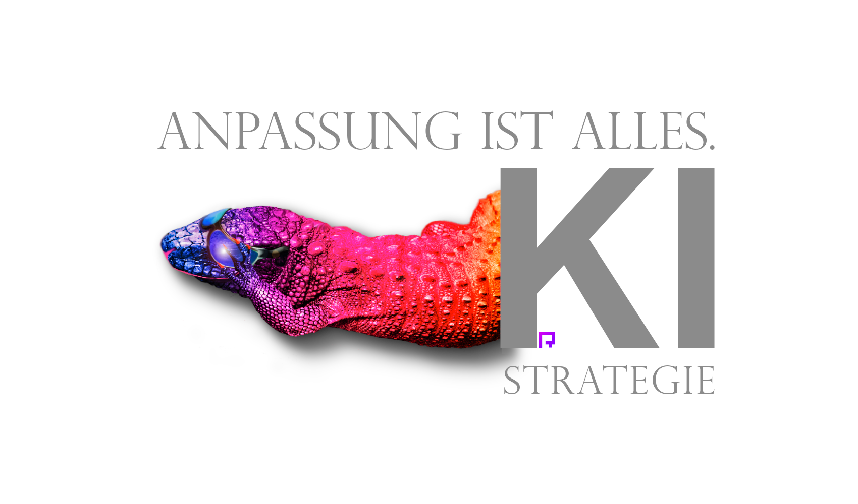 STUDIO ROIKO KI-Strategie