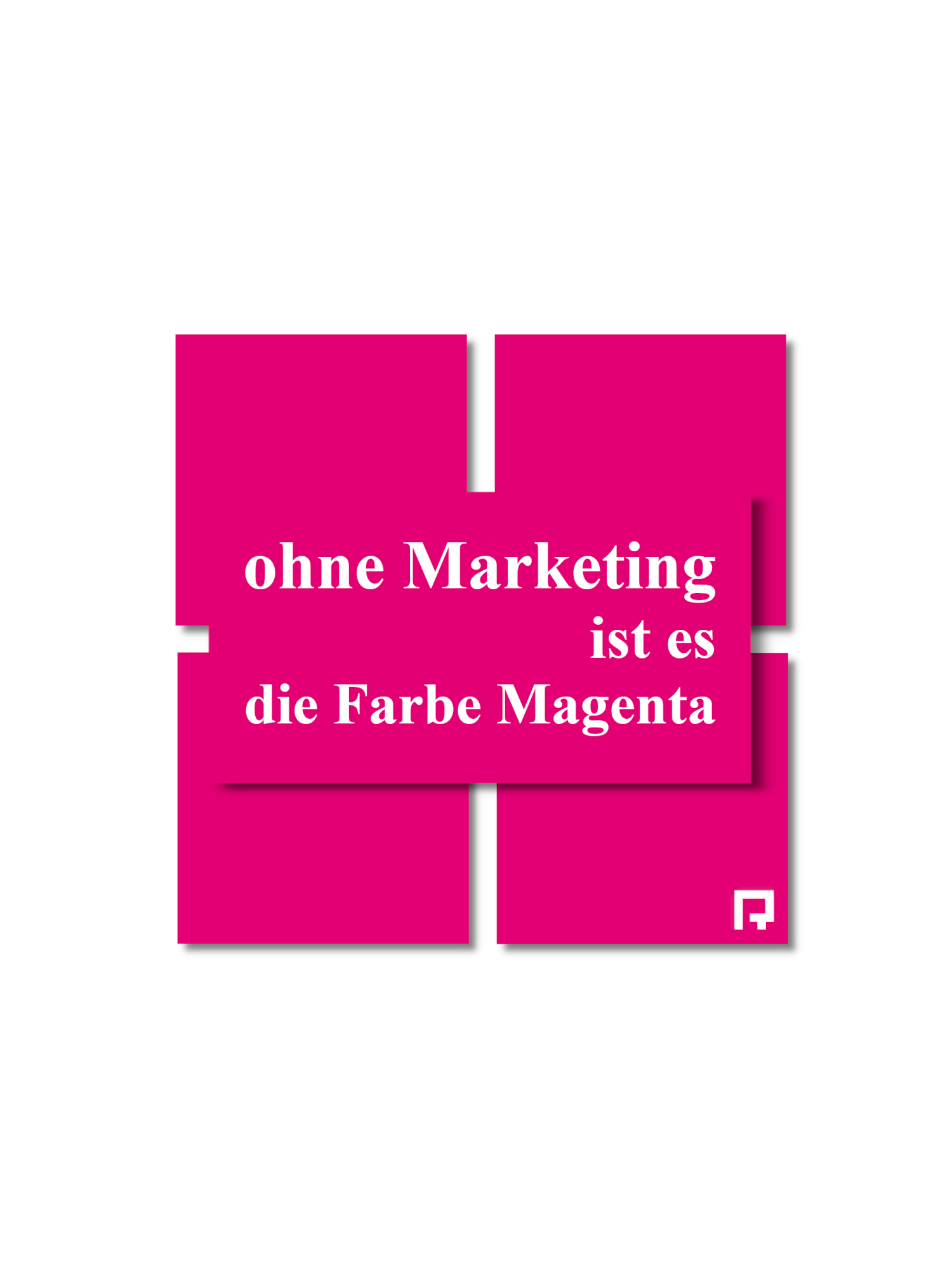 Marketing