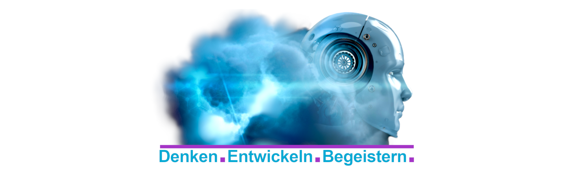 STUDIO ROIKO Softwareschmiede